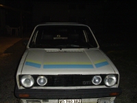 Filename=DSC00762.JPG
Filesize=320KB
Dimensions=1280x960
Date added=Feb 24, 2008 DSC00762.JPG