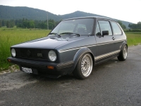 golf_gti_trophy_002.jpg