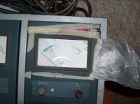 hpim5797.jpg