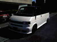 Filename=IMAGE_007.jpg
Filesize=38KB
Dimensions=640x480
Date added=Jul 16, 2008 IMAGE_007.jpg