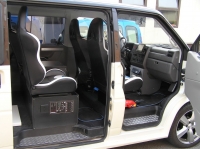 Filename=PA120002.JPG
Filesize=191KB
Dimensions=1024x766
Date added=Jul 16, 2008 PA120002.JPG