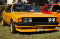 Filename=DSC_1215_(1).jpg
Filesize=384KB
Dimensions=800x531
Date added=Aug 26, 2007 DSC_1215_(1).jpg