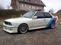 BMW_M3_002.jpg