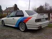 BMW_M3_003.jpg