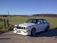 BMW_M3_004.jpg