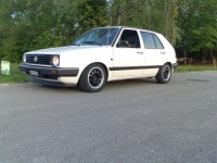 Filename=10052008776.jpg
Filesize=102KB
Dimensions=717x538
Date added=May 10, 2008 10052008776.jpg