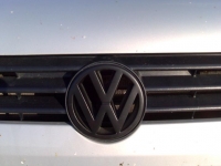 Filename=12052007157.jpg
Filesize=46KB
Dimensions=717x538
Date added=May 12, 2007 12052007157.jpg