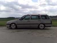 Filename=22.jpg
Filesize=56KB
Dimensions=717x538
Date added=Sep 01, 2007 22.jpg