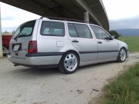 Filename=25.jpg
Filesize=77KB
Dimensions=717x538
Date added=Sep 01, 2007 25.jpg