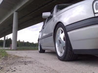 Filename=28.jpg
Filesize=77KB
Dimensions=717x538
Date added=Sep 01, 2007 28.jpg