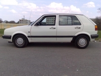 Filename=30~0.jpg
Filesize=67KB
Dimensions=717x538
Date added=Apr 05, 2008 30~0.jpg