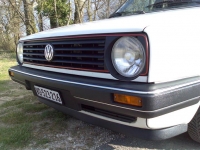 Filename=36.jpg
Filesize=110KB
Dimensions=717x538
Date added=Apr 05, 2008 36.jpg