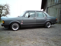 Filename=DSC00064.JPG
Filesize=112KB
Dimensions=799x600
Date added=Apr 13, 2009 DSC00064.JPG