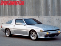 0612_sccp_03z+mitsubishi_starion+right_front_view.jpg