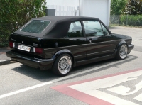 Filename=P1100582_-_copie.JPG
Filesize=479KB
Dimensions=800x595
Date added=Jul 03, 2009 P1100582_-_copie.JPG