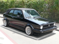 Filename=P1100583_-_copie.JPG
Filesize=545KB
Dimensions=800x596
Date added=Jul 03, 2009 P1100583_-_copie.JPG