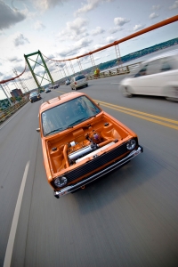 Filename=myeditbridge.jpg
Filesize=206KB
Dimensions=400x600
Date added=Apr 21, 2009 myeditbridge.jpg