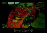 Filename=66_frame1.jpg
Filesize=674KB
Dimensions=1100x770
Date added=Jul 20, 2008 66_frame1.jpg