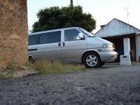 Filename=DSC00366.JPG
Filesize=371KB
Dimensions=800x600
Date added=Aug 19, 2007 DSC00366.JPG