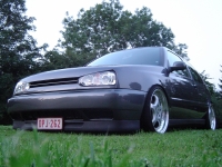 Filename=Photo_1017.jpg
Filesize=431KB
Dimensions=800x600
Date added=Mar 13, 2007 Photo_1017.jpg