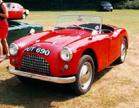 Click to view full size image