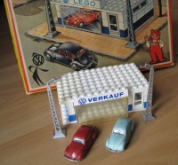 boite-lego-vw-3.jpg