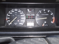 Filename=P1160048.JPG
Filesize=849KB
Dimensions=1400x1050
Date added=Jan 16, 2008 P1160048.JPG