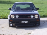 Filename=P5010096.JPG
Filesize=683KB
Dimensions=1400x1050
Date added=May 02, 2008 P5010096.JPG