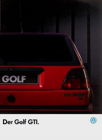 pub_golf_gti_2_petit_pc.jpg