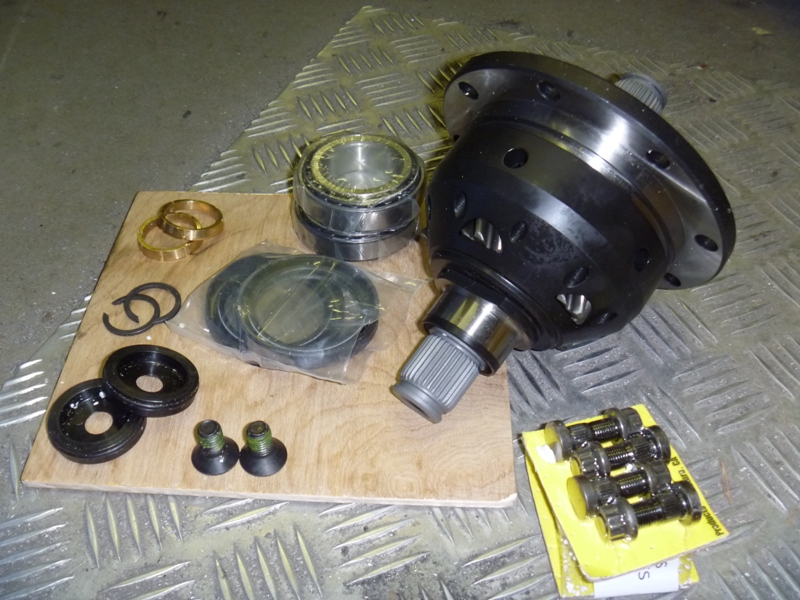 Click to view full size image