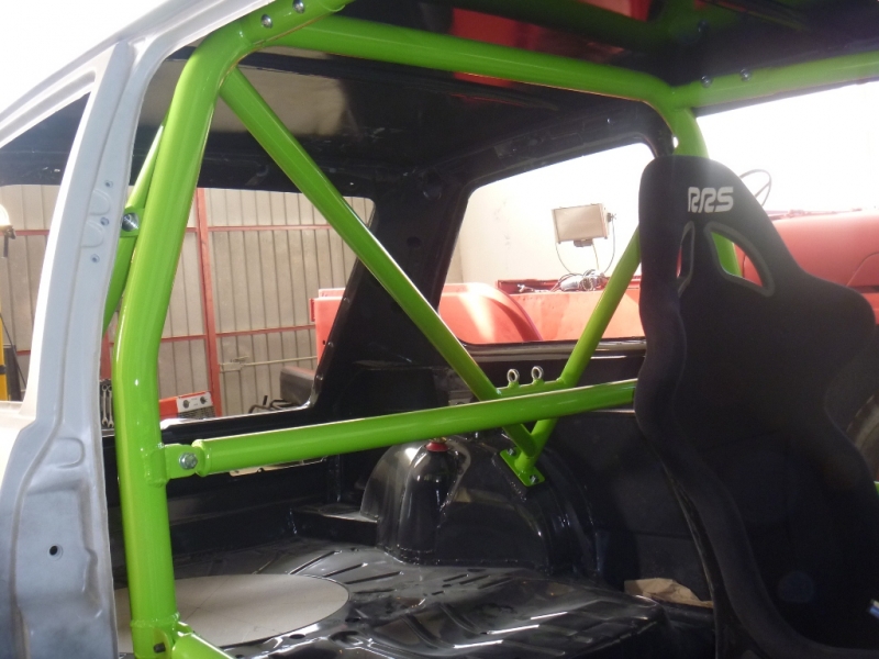 Click to view full size image