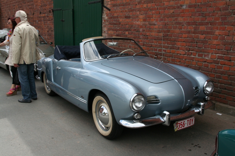 Click to view full size image