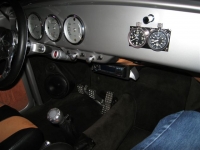 Filename=IMG_2294.JPG
Filesize=44KB
Dimensions=640x480
Date added=Nov 03, 2007 IMG_2294.JPG