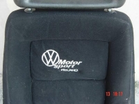 Filename=516523486_2_Big.jpg
Filesize=32KB
Dimensions=600x450
Date added=Oct 14, 2007 516523486_2_Big.jpg