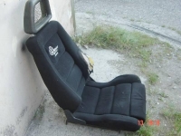 Filename=516523486_Big.jpg
Filesize=35KB
Dimensions=600x450
Date added=Oct 14, 2007 516523486_Big.jpg