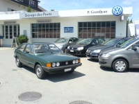 Filename=g60_039.jpg
Filesize=1003KB
Dimensions=1400x1050
Date added=Jul 06, 2008 g60_039.jpg