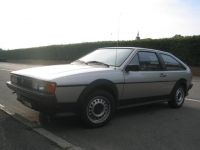 Filename=IMG_3806.JPG
Filesize=36KB
Dimensions=640x480
Date added=Jul 01, 2008 IMG_3806.JPG