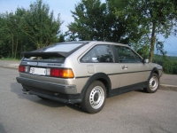 Filename=IMG_3807.JPG
Filesize=70KB
Dimensions=640x480
Date added=Jul 01, 2008 IMG_3807.JPG