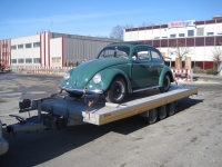 Filename=IMG_2334.JPG
Filesize=1020KB
Dimensions=1400x1050
Date added=Feb 08, 2011 IMG_2334.JPG