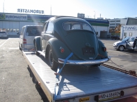 Filename=IMG_2335.JPG
Filesize=985KB
Dimensions=1400x1050
Date added=Feb 08, 2011 IMG_2335.JPG