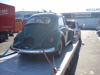 Filename=IMG_2336.JPG
Filesize=843KB
Dimensions=1400x1050
Date added=Feb 08, 2011 IMG_2336.JPG