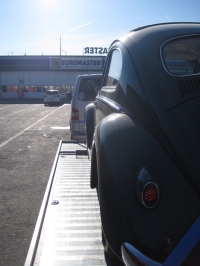 Filename=IMG_2337.JPG
Filesize=804KB
Dimensions=1056x1408
Date added=Feb 08, 2011 IMG_2337.JPG