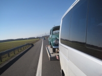 Filename=IMG_2338.JPG
Filesize=731KB
Dimensions=1400x1050
Date added=Feb 08, 2011 IMG_2338.JPG