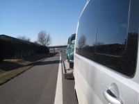 Filename=IMG_2339.JPG
Filesize=727KB
Dimensions=1400x1050
Date added=Feb 08, 2011 IMG_2339.JPG