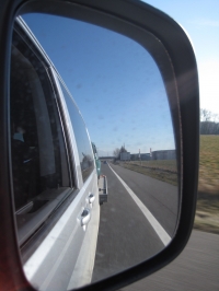 Filename=IMG_2340.JPG
Filesize=615KB
Dimensions=1056x1408
Date added=Feb 08, 2011 IMG_2340.JPG