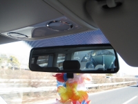 Filename=IMG_2342.JPG
Filesize=792KB
Dimensions=1400x1050
Date added=Feb 08, 2011 IMG_2342.JPG