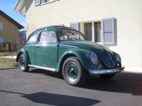 Filename=IMG_2343.JPG
Filesize=1073KB
Dimensions=1400x1050
Date added=Feb 08, 2011 IMG_2343.JPG