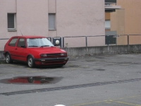 Filename=IMG_0544i.JPG
Filesize=67KB
Dimensions=816x612
Date added=Oct 11, 2009 IMG_0544i.JPG