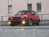 Filename=IMG_0552i.JPG
Filesize=70KB
Dimensions=816x612
Date added=Oct 11, 2009 IMG_0552i.JPG