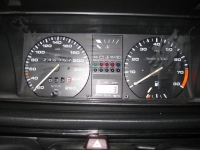 Filename=IMG_0561i.JPG
Filesize=75KB
Dimensions=816x612
Date added=Oct 11, 2009 IMG_0561i.JPG